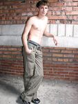Bernard - 19nitten, 19zone - Twinks