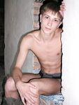Bernard - 19nitten, 19zone - Twinks