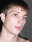 Bernard - 19nitten, 19zone - Twinks