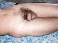Bernard - 19nitten, 19zone - Twinks