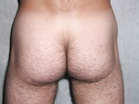 Bernard - 19nitten, 19zone - Twinks