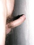 Bernard - 19nitten, 19zone - Twinks