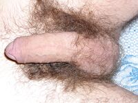 Bernard - 19nitten, 19zone - Twinks