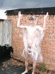 Bernard - 19nitten, 19zone - Twinks