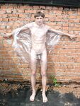 Bernard - 19nitten, 19zone - Twinks