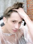 Bernard - 19nitten, 19zone - Twinks