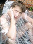 Bernard - 19nitten, 19zone - Twinks