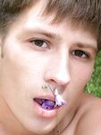 Bernard - 19nitten, 19zone - Twinks