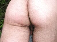 Bernard - 19nitten, 19zone - Twinks