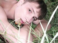 Bernard - 19nitten, 19zone - Twinks