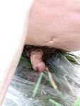 Bernard - 19nitten, 19zone - Twinks