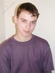 Bobby - 19nitten, 19zone - Cumshot