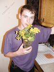 Bobby - 19nitten, 19zone - Cumshot