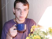 Bobby - 19nitten, 19zone - Cumshot