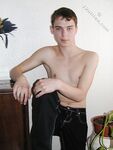 Bobby - 19nitten, 19zone - Cumshot
