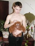 Bobby - 19nitten, 19zone - Cumshot