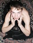 Bobby - 19nitten, 19zone - Cumshot