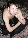 Bobby - 19nitten, 19zone - Cumshot