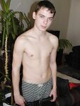 Bobby - 19nitten, 19zone - Cumshot