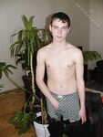 Bobby - 19nitten, 19zone - Cumshot