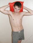 Bobby - 19nitten, 19zone - Cumshot