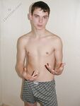 Bobby - 19nitten, 19zone - Cumshot