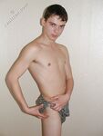 Bobby - 19nitten, 19zone - Cumshot