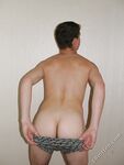 Bobby - 19nitten, 19zone - Cumshot