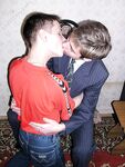 Bolik & Joey - 19nitten, 19zone - Cumshot