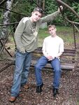 Bolik & Stasic - 19nitten, 19zone - Masturbation