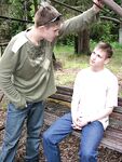 Bolik & Stasic - 19nitten, 19zone - Masturbation