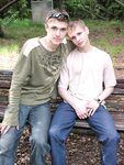 Bolik & Stasic - 19nitten, 19zone - Masturbation