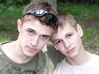 Bolik & Stasic - 19nitten, 19zone - Masturbation