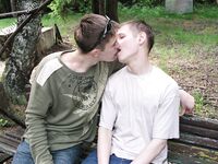 Bolik & Stasic - 19nitten, 19zone - Masturbation