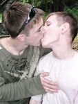 Bolik & Stasic - 19nitten, 19zone - Masturbation