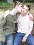 Bolik & Stasic - 19nitten, 19zone - Masturbation