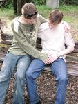 Bolik & Stasic - 19nitten, 19zone - Masturbation