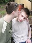 Bolik & Stasic - 19nitten, 19zone - Masturbation