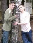 Bolik & Stasic - 19nitten, 19zone - Masturbation