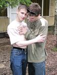 Bolik & Stasic - 19nitten, 19zone - Masturbation