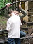 Bolik & Stasic - 19nitten, 19zone - Masturbation