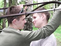Bolik & Stasic - 19nitten, 19zone - Masturbation