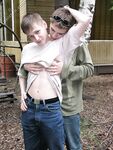 Bolik & Stasic - 19nitten, 19zone - Masturbation