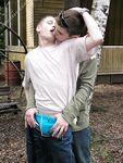 Bolik & Stasic - 19nitten, 19zone - Masturbation