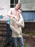 Bolik & Stasic - 19nitten, 19zone - Masturbation