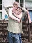 Bolik & Stasic - 19nitten, 19zone - Masturbation