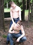 Bolik & Stasic - 19nitten, 19zone - Masturbation