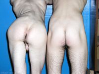 Bolik & Stasic - 19nitten, 19zone - Masturbation