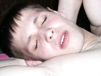 Bolik & Stasic - 19nitten, 19zone - Masturbation