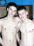 Bolik & Stasic - 19nitten, 19zone - Masturbation